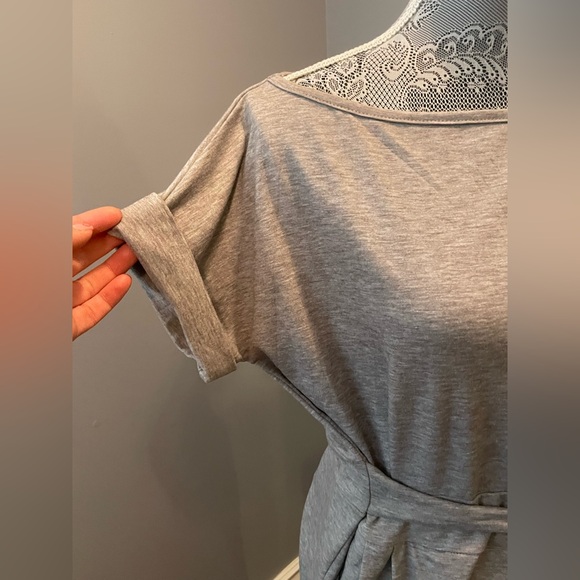 NWT Haute Edition Dress - Picture 4 of 7